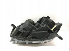 Load image into Gallery viewer, Frontscheinwerfer Dacia Logan Sandero II 260108435R Rechts Headlight