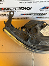 Load image into Gallery viewer, Frontscheinwerfer BMW E60 E61 7177740 Xenon Rechts Scheinwerfer Headlight SCH8341116360mc