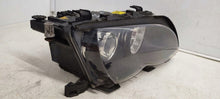 Load image into Gallery viewer, Frontscheinwerfer BMW E46 6910968 Xenon Rechts Scheinwerfer Headlight SCH5056080317vm