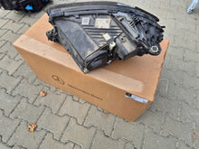Laden Sie das Bild in den Galerie-Viewer, Frontscheinwerfer Mercedes-Benz W213 A2139068409 LED Rechts Headlight SCH1375663131do