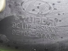 Laden Sie das Bild in den Galerie-Viewer, Frontscheinwerfer Hyundai Ix35 92102 Rechts Scheinwerfer Headlight SCH1971727227my