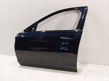 Load image into Gallery viewer, Tür Mercedes-Benz W205 A2057220110 Vorne Links Zum Streichen Door Porta Porte
