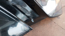 Laden Sie das Bild in den Galerie-Viewer, Frontscheinwerfer Skoda Octavia III 5E1941016C LED Rechts Scheinwerfer Headlight SCH8188223576vi