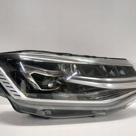 Frontscheinwerfer VW Caddy V 2K8941036A LED FALSE Scheinwerfer Headlight SCH2359997538vv