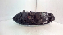 Laden Sie das Bild in den Galerie-Viewer, Frontscheinwerfer Fiat Linea Rechts Scheinwerfer Headlight SCH3202524147kt