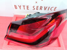 Laden Sie das Bild in den Galerie-Viewer, Frontscheinwerfer BMW 1 F40 6321-5A55FB8 Rechts Scheinwerfer Headlight