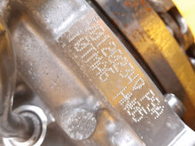 Laden Sie das Bild in den Galerie-Viewer, Motor Peugeot 3008 10TMA6 1.2 THP Benzin Engine Komplett