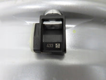Load image into Gallery viewer, 4x Alufelge 18 Zoll 8.0" 5x112 43ET Glanz Silber A2134011400 Mercedes-Benz W213 FEL4993115711ih