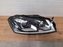 Laden Sie das Bild in den Galerie-Viewer, Frontscheinwerfer VW Passat B7 3AB941752 90005333 Xenon Rechts Headlight