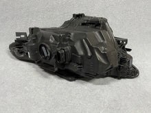 Load image into Gallery viewer, Frontscheinwerfer Polestar II 316980070 LED Links Scheinwerfer Headlight