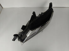Laden Sie das Bild in den Galerie-Viewer, Frontscheinwerfer Mitsubishi L200 8301D381 Full LED Links Scheinwerfer Headlight SCH3715034081gu