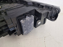 Laden Sie das Bild in den Galerie-Viewer, Frontscheinwerfer Audi E-Tron 89A941035M Links Scheinwerfer Headlight SCH3013533877rr