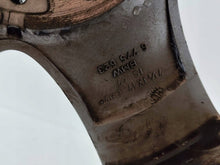 Load image into Gallery viewer, 1x Alufelge 17 Zoll 6775623 BMW 1 E81 E87 Rim Wheel FEL1889284208bv