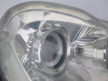 Laden Sie das Bild in den Galerie-Viewer, Frontscheinwerfer Mercedes-Benz X164 Rechts Scheinwerfer Headlight SCH5778707193dk