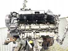 Laden Sie das Bild in den Galerie-Viewer, Motor Ford S-Max T7CL 2.0 150PS 110kW 2015 Diesel Engine Komplett MOT6489557179wk