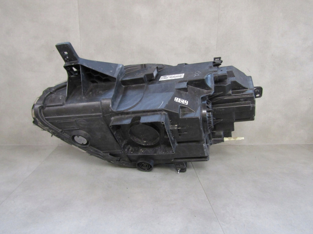 Frontscheinwerfer Ford Puma L1TB-13E014-EJ LED Rechts Scheinwerfer Headlight SCH2805911278nk