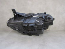 Load image into Gallery viewer, Frontscheinwerfer Ford Puma L1TB-13E014-EJ LED Rechts Scheinwerfer Headlight SCH2805911278nk