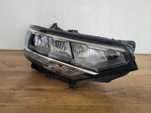 Laden Sie das Bild in den Galerie-Viewer, Frontscheinwerfer VW Passat B8 3G1941036Q LED Rechts Scheinwerfer Headlight