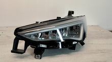 Load image into Gallery viewer, Frontscheinwerfer Cupra Born 10F941007K Full LED Links Scheinwerfer Headlight