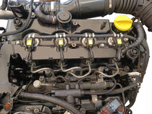 Laden Sie das Bild in den Galerie-Viewer, Motor Opel Mokka A17DTS 1.7 CDTI 131PS 96kW 125TKm Diesel Engine Komplett MOT7882987876rz