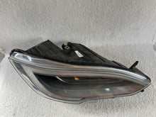 Laden Sie das Bild in den Galerie-Viewer, Frontscheinwerfer Tesla Model S 20203912 LED Rechts Scheinwerfer Headlight