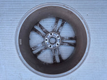 Load image into Gallery viewer, 1x Alufelge 18 Zoll 5G0601025DC VW Golf Vii Rim Wheel FEL2127646298xj