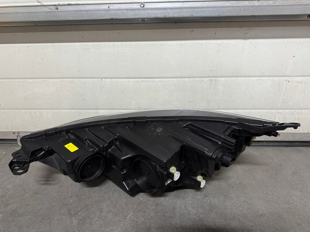 Frontscheinwerfer Ford Transit Custom PZ31-13E014-CB LED Rechts Headlight