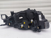 Load image into Gallery viewer, Frontscheinwerfer VW Id.4 11B941005 LED Links Scheinwerfer Headlight SCH9182091290pl
