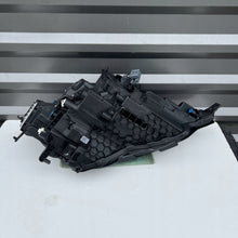 Laden Sie das Bild in den Galerie-Viewer, Frontscheinwerfer Volvo V60 S60 Links Scheinwerfer Headlight SCH8954238590ds
