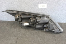 Laden Sie das Bild in den Galerie-Viewer, Frontscheinwerfer Kia Sportage 92101-3U250 Links Scheinwerfer Headlight SCH1818218375xm