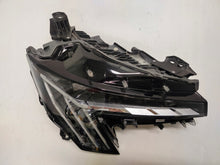Laden Sie das Bild in den Galerie-Viewer, Frontscheinwerfer Peugeot 508 II 9848662780 Full LED Rechts Headlight SCH1661695655ny