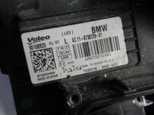 Load image into Gallery viewer, Frontscheinwerfer BMW F34 8738729 LED Links Scheinwerfer Headlight SCH6429147768aa