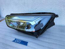 Load image into Gallery viewer, Frontscheinwerfer Audi Q5 80A941033F LED Links Scheinwerfer Headlight SCH9985038961yn