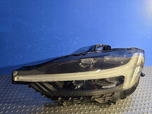 Load image into Gallery viewer, Frontscheinwerfer Volvo Xc60 II 32338976 Full LED Ein Stück (Rechts oder Links) SCH5510210911ui
