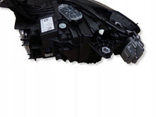 Laden Sie das Bild in den Galerie-Viewer, Frontscheinwerfer BMW 2 Active 5A4224807 Rechts Scheinwerfer Headlight SCH7739553753oz