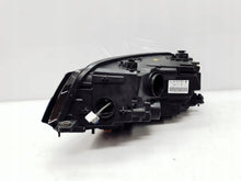 Load image into Gallery viewer, Frontscheinwerfer VW Caddy 2K1941032 Xenon Rechts Scheinwerfer Headlight SCH7896593826lj