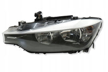 Laden Sie das Bild in den Galerie-Viewer, Frontscheinwerfer BMW 3 F30 F31 7259523 Links Scheinwerfer Headlight SCH2853579665wf