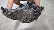 Laden Sie das Bild in den Galerie-Viewer, Frontscheinwerfer Audi A3 8Y0941012 8Y0941011 Full LED Ein Satz Headlight SCH6921492105ru