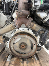 Load image into Gallery viewer, Motor Audi A6 C6 BPP 2.7 TDI 180PS 132kW Diesel Engine Unkomplett MOT6705711709vc