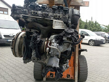 Laden Sie das Bild in den Galerie-Viewer, Motor Audi A5 A6 CDN 2.0 TFSI 147TKm 2015 Benzin Engine Unkomplett