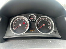 Laden Sie das Bild in den Galerie-Viewer, Motor Opel Astra H Z20LEL 2.0 170PS 125kW 200TKm 2005 Engine Unkomplett MOT7992275084fw