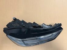 Laden Sie das Bild in den Galerie-Viewer, Frontscheinwerfer Audi A6 C8 4K0941034 Full LED Rechts Scheinwerfer Headlight SCH1170857512je