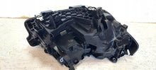Load image into Gallery viewer, Frontscheinwerfer BMW X3 G01 G02 5A29201-08 Full LED Links Headlight SCH8451791022lf