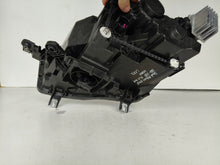 Laden Sie das Bild in den Galerie-Viewer, Frontscheinwerfer Seat Ateca 576941032C Full LED Rechts Scheinwerfer Headlight