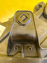 Load image into Gallery viewer, Frontscheinwerfer Audi A3 8V0941005E Xenon Links Scheinwerfer Headlight