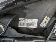 Laden Sie das Bild in den Galerie-Viewer, Frontscheinwerfer BMW X1 E84 7290251-07 Bi-Xenon Links Scheinwerfer Headlight SCH8598544088ko