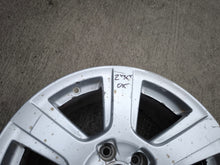 Load image into Gallery viewer, 1x Alufelge 17 Zoll 8.0" 5x112 8R0601025 Audi Rim Wheel FEL4441326479iu