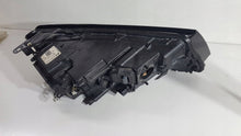 Load image into Gallery viewer, Frontscheinwerfer VW Touareg 7P1941033A Links Scheinwerfer Headlight SCH1824587982tg
