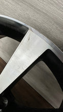 Load image into Gallery viewer, 1x Alufelge 19 Zoll 8.0" 5x112 48ET 5C0601025N VW Passat B8 New Beetle Rim Wheel FEL5885261913xd