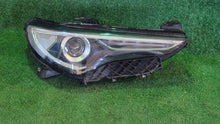 Laden Sie das Bild in den Galerie-Viewer, Frontscheinwerfer Alfa Romeo Stelvio 50559297 Xenon Rechts Headlight SCH1966768149vh